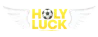 Casino Logo